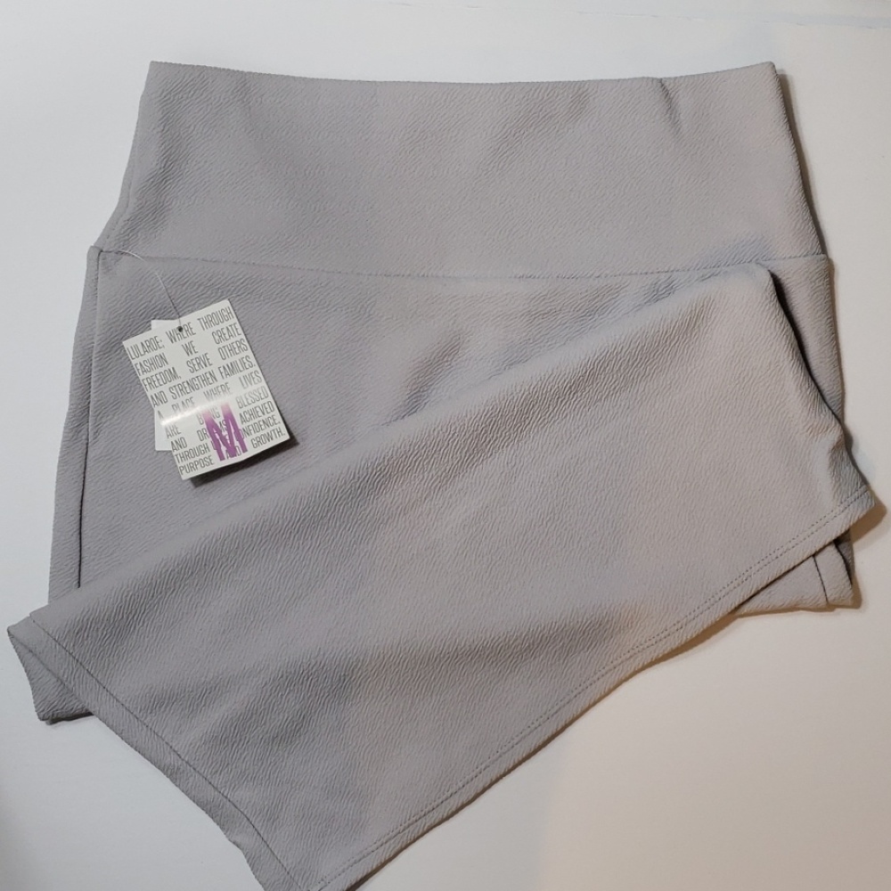 LuLaRoe Cassie Skirt